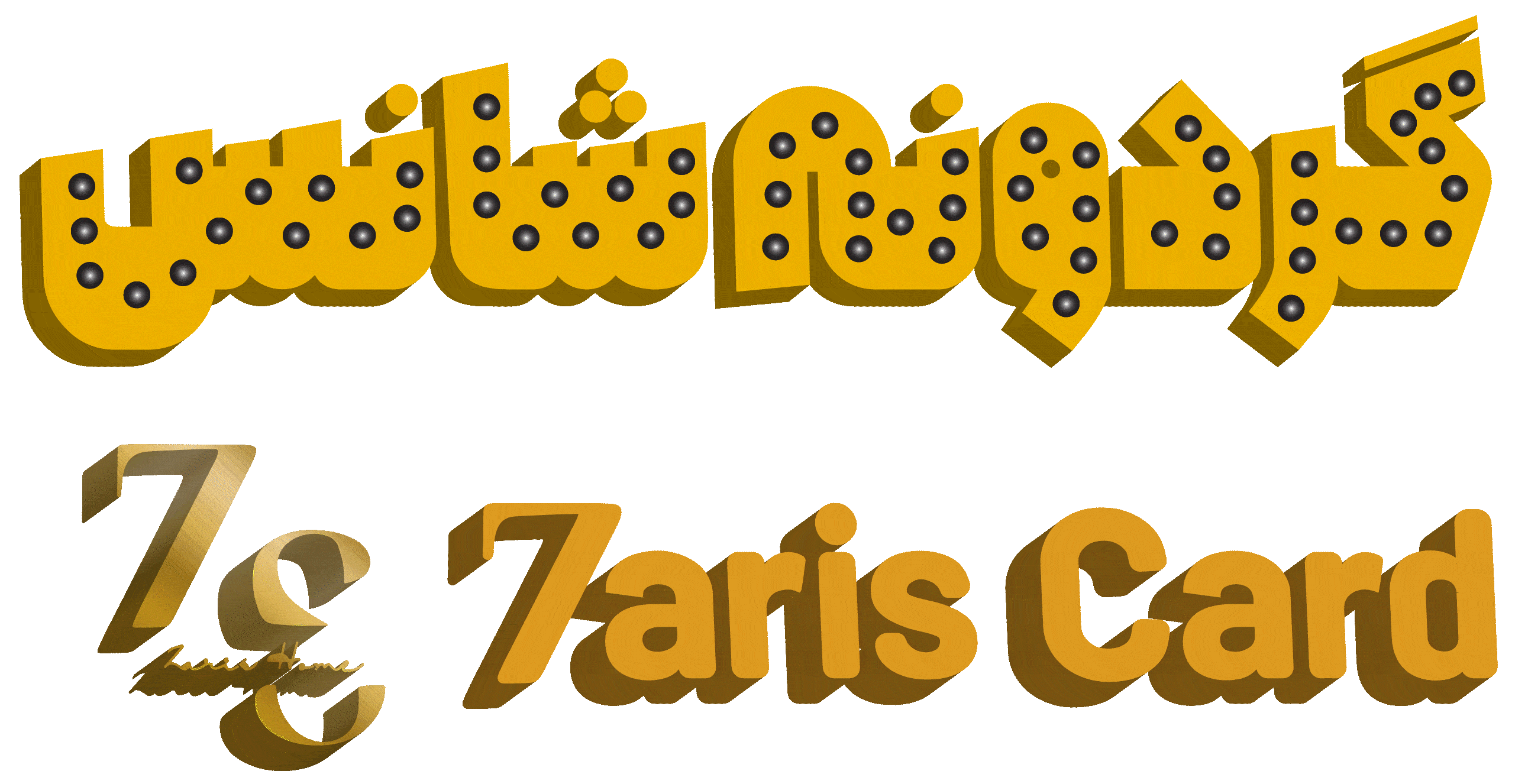 Black Friday Speaker